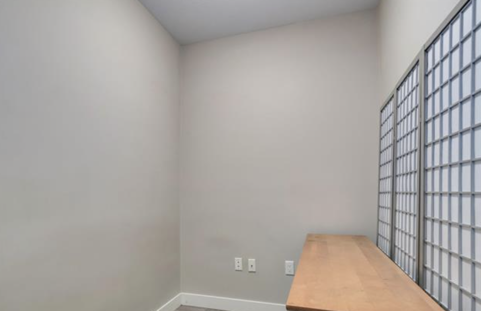963 Charland Avenue #2308 - Photo 6 of 16