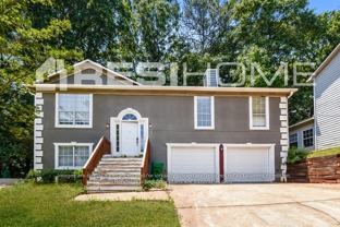 4905 Hairston Pl - Photo 1 of 1