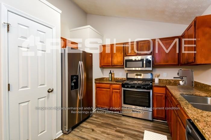 4905 Hairston Pl - Photo 2 of 19