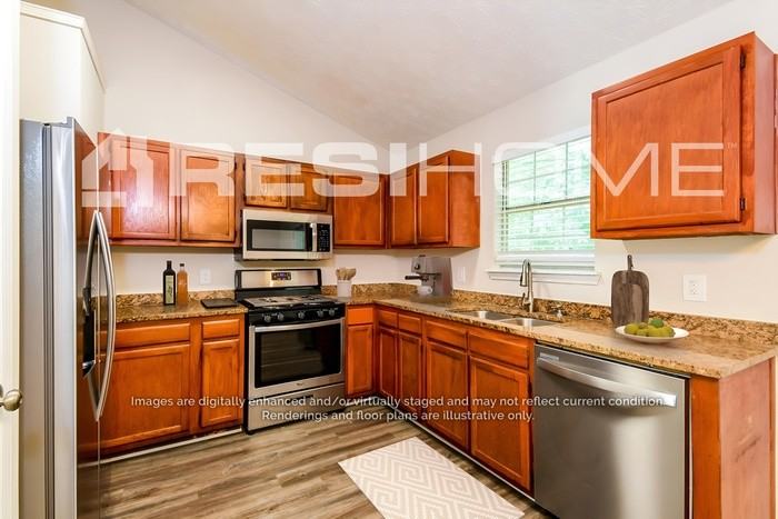 4905 Hairston Pl - Photo 3 of 19