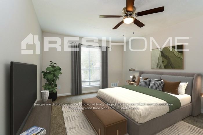 4905 Hairston Pl - Photo 7 of 19