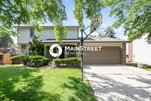 featured image of 2121 S Zeno St