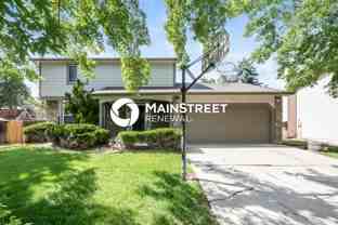 2121 S Zeno St - Photo 1 of 1