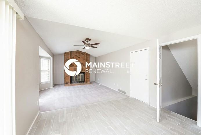 2121 S Zeno St - Photo 6 of 18