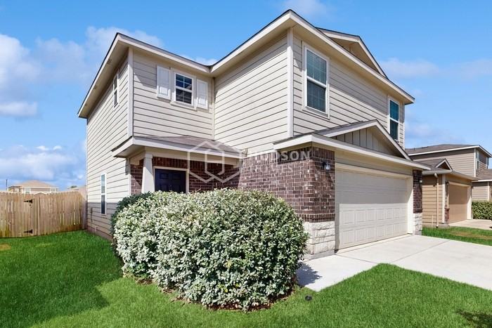 12018 Silver Hts - Photo 3 of 35