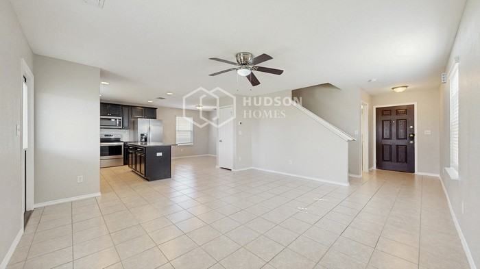 12018 Silver Hts - Photo 7 of 35
