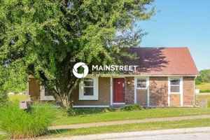 featured image of 332 S Kendall Ave