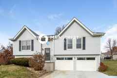 406 W 19th St - Photo 1 of 1