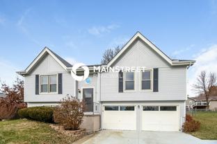 406 W 19th St - Photo 1 of 1