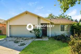 7608 Lakeside Woods Dr - Photo 1 of 1