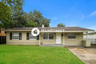 5018 Indialantic Dr - Photo 1 of 1