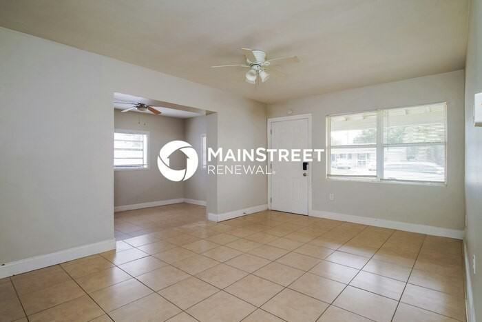 5018 Indialantic Dr - Photo 3 of 16