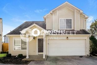 2661 Grand Fir Dr - Photo 1 of 1