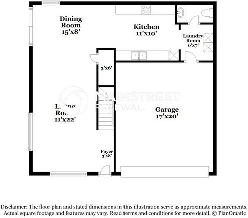 2661 Grand Fir Dr - Photo 2 of 17