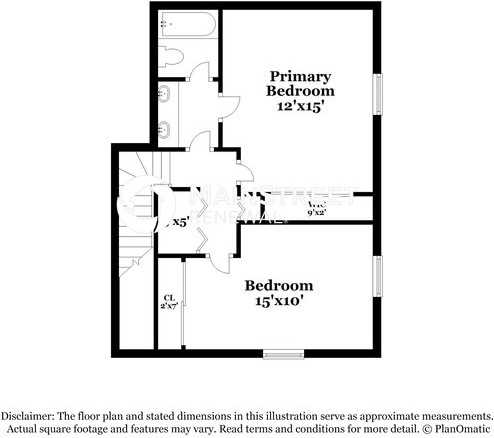 2661 Grand Fir Dr - Photo 3 of 17