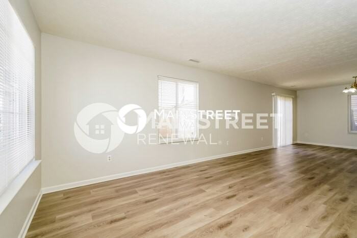 2661 Grand Fir Dr - Photo 4 of 17