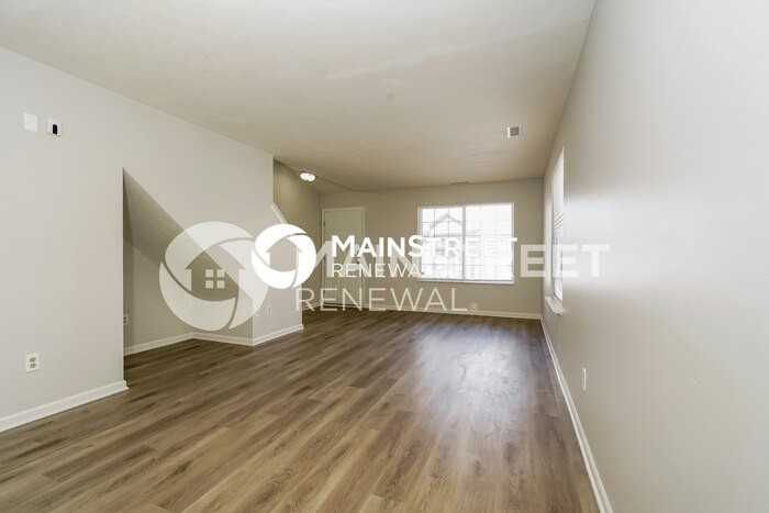 2661 Grand Fir Dr - Photo 5 of 17