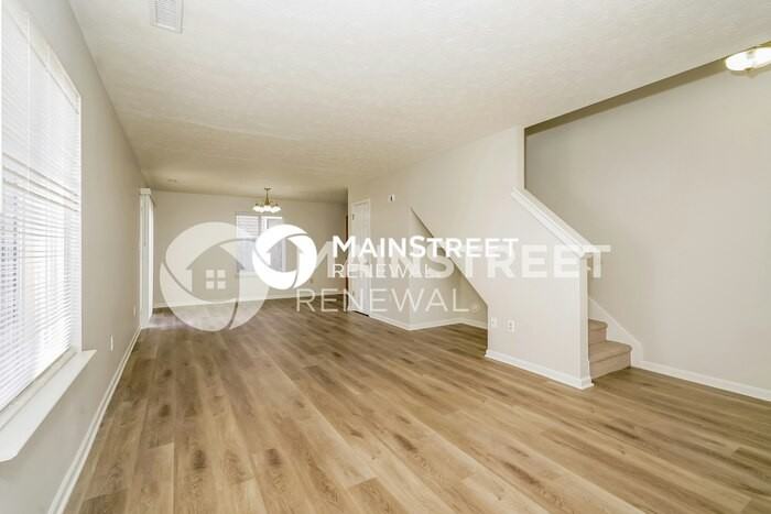 2661 Grand Fir Dr - Photo 6 of 17