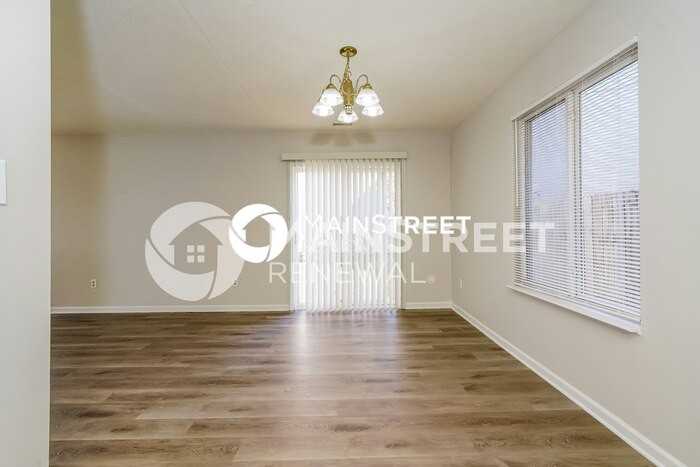 2661 Grand Fir Dr - Photo 7 of 17