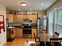Tennyson St #2 - Photo 1 of 1