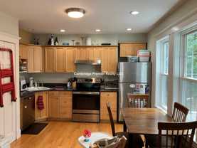 Tennyson St #2 - Photo 1 of 1