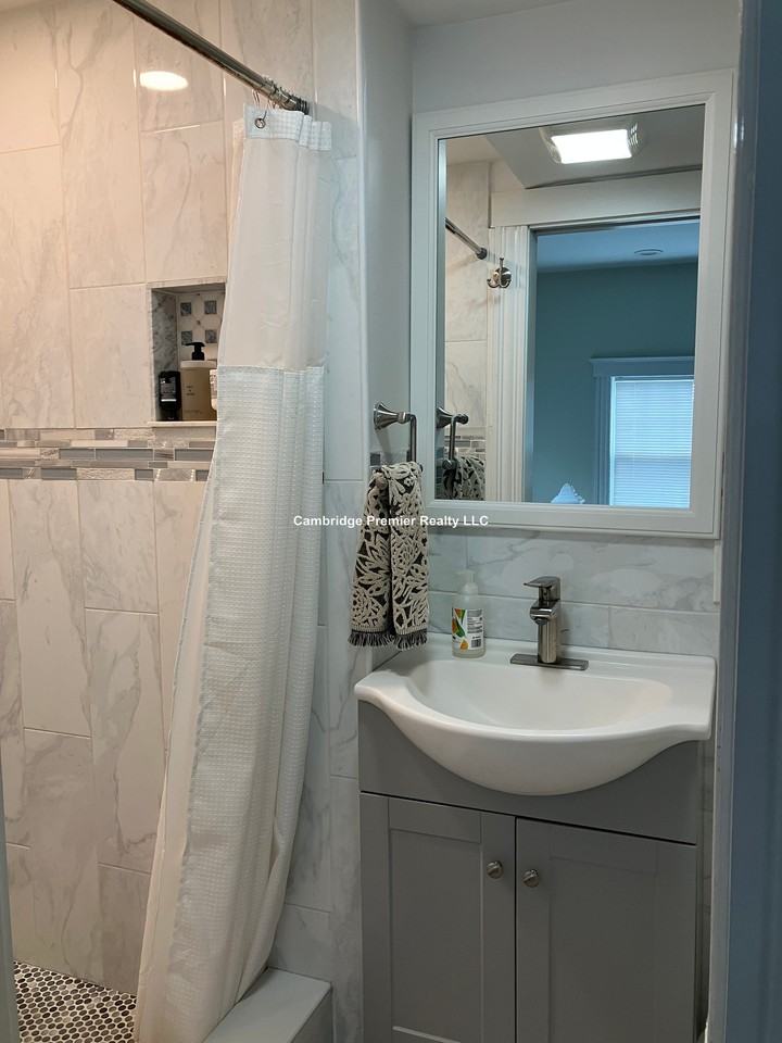 Tennyson St #2 - Photo 3 of 48