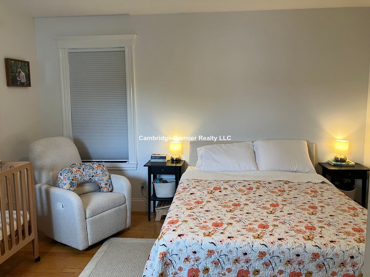 Tennyson St #2 - Photo 5 of 48