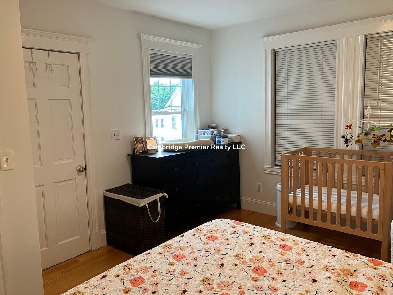 Tennyson St #2 - Photo 6 of 48