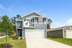 27130 Leonardo Dr - Photo 1 of 1