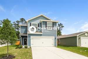 featured image of 27130 Leonardo Dr