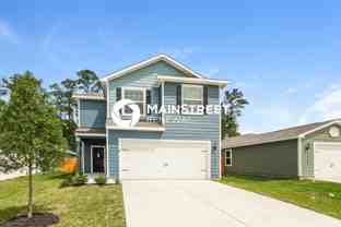 27130 Leonardo Dr - Photo 1 of 1