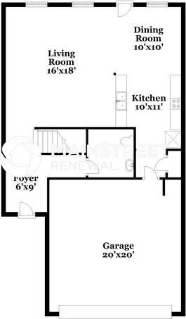 27130 Leonardo Dr - Photo 2 of 17
