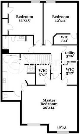27130 Leonardo Dr - Photo 3 of 17