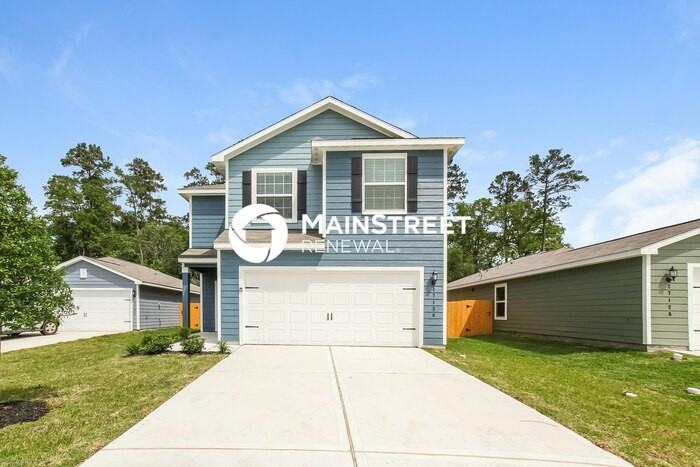 27130 Leonardo Dr - Photo 4 of 17