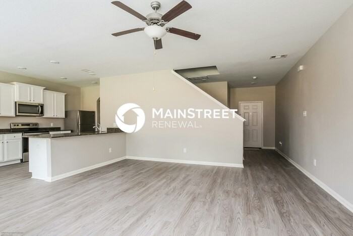 27130 Leonardo Dr - Photo 6 of 17