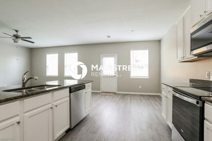 27130 Leonardo Dr - Photo 7 of 17