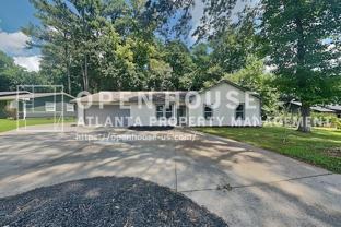 3424 Hogan Dr Nw - Photo 1 of 1