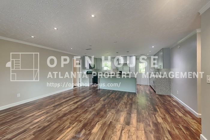 3424 Hogan Dr Nw - Photo 5 of 21