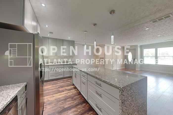 3424 Hogan Dr Nw - Photo 7 of 21