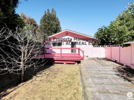 featured image of 22325 N 4th St