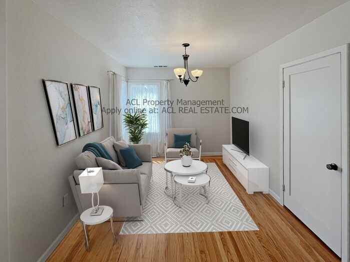 22325 N 4th St - Photo 4 of 22