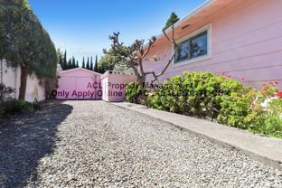 22325 N 4th St - Photo 1 of 1