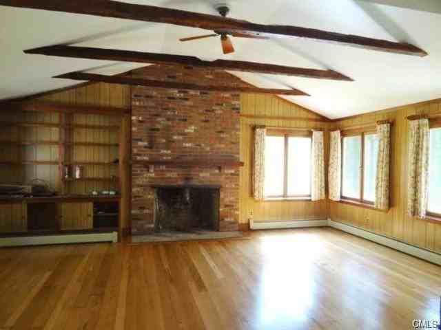 26 Deer Hill Rd - Photo 2 of 13