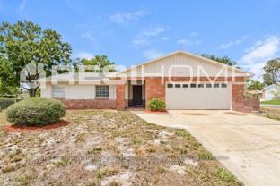 1270 Guinevere Dr - Photo 1 of 1