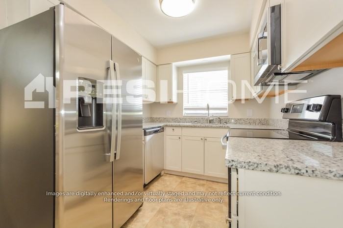 1270 Guinevere Dr - Photo 2 of 19