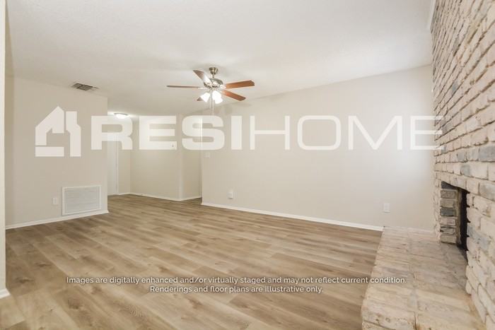 1270 Guinevere Dr - Photo 4 of 19