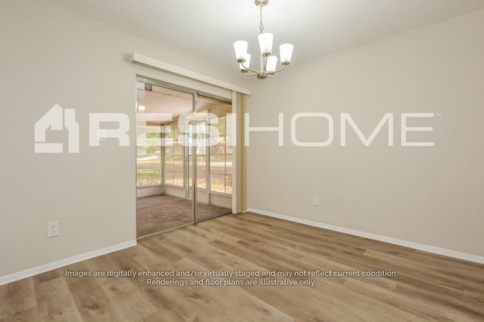 1270 Guinevere Dr - Photo 5 of 19