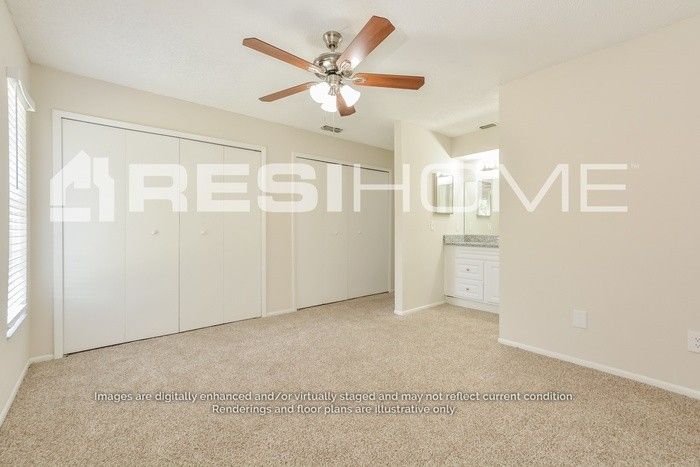 1270 Guinevere Dr - Photo 6 of 19