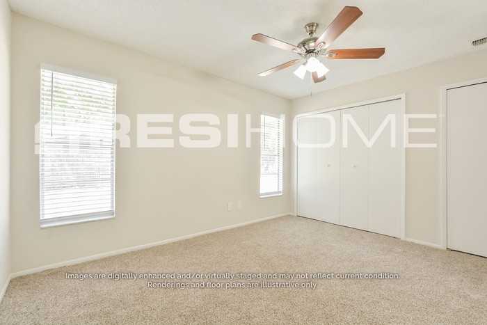 1270 Guinevere Dr - Photo 7 of 19