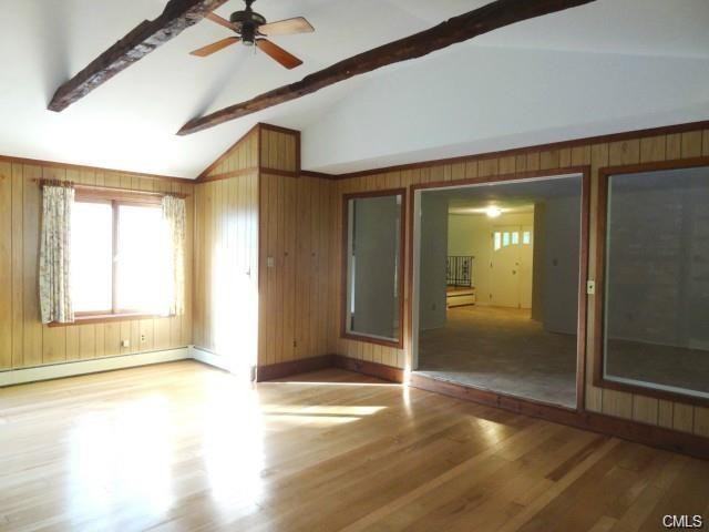 26 Deer Hill Rd - Photo 3 of 13